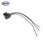 SKYWARD AUTOMOTIVE SKS2088 Throttle Position Sensor Connector