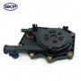 SKYWARD AUTOMOTIVE SKS27005 Engine Intake Manifold Cover