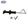SKYWARD AUTOMOTIVE SKS3354 Shock Absorber