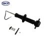 SKYWARD AUTOMOTIVE SKS3354 Shock Absorber