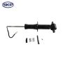 SKYWARD AUTOMOTIVE SKS3354 Shock Absorber