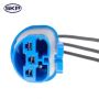 SKYWARD AUTOMOTIVE SKS525 Headlight Connector