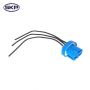 SKYWARD AUTOMOTIVE SKS525 Headlight Connector