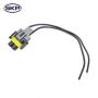 SKYWARD AUTOMOTIVE SKS553 Input Shaft Speed Sensor Connector