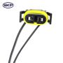SKYWARD AUTOMOTIVE SKS553 Input Shaft Speed Sensor Connector