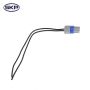 SKYWARD AUTOMOTIVE SKS556 Multi Purpose Connector