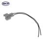 SKYWARD AUTOMOTIVE SKS562 Ignition Coil Connector
