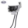 SKYWARD AUTOMOTIVE SKS562 Ignition Coil Connector
