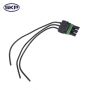 SKYWARD AUTOMOTIVE SKS564 Throttle Position Sensor Connector