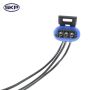 SKYWARD AUTOMOTIVE SKS574 Distributor Ignition Pickup Connector