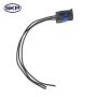 SKYWARD AUTOMOTIVE SKS574 Distributor Ignition Pickup Connector