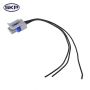 SKYWARD AUTOMOTIVE SKS577 Ignition Coil Connector