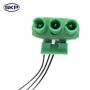 SKYWARD AUTOMOTIVE SKS594 Manifold Differential Pressure Sensor Connector