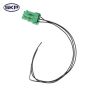SKYWARD AUTOMOTIVE SKS594 Manifold Differential Pressure Sensor Connector