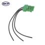 SKYWARD AUTOMOTIVE SKS595 Barometric Pressure Sensor Connector