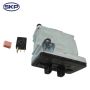 SKYWARD AUTOMOTIVE SKS601023 Trailer Brake Control Module