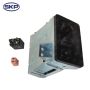 SKYWARD AUTOMOTIVE SKS601023 Trailer Brake Control Module