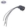 SKYWARD AUTOMOTIVE SKS627 Distributor Ignition Pickup Connector