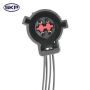 SKYWARD AUTOMOTIVE SKS627 Distributor Ignition Pickup Connector