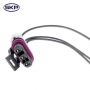SKYWARD AUTOMOTIVE SKS656 Multi Purpose Connector