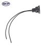 SKYWARD AUTOMOTIVE SKS696 Idle Air Control Valve Connector