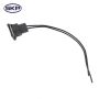 SKYWARD AUTOMOTIVE SKS696 Idle Air Control Valve Connector