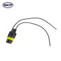 SKYWARD AUTOMOTIVE SKS708 Power Steering Pressure Sensor Connector