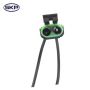 SKYWARD AUTOMOTIVE SKS712 Oxygen Sensor Connector
