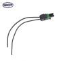SKYWARD AUTOMOTIVE SKS712 Oxygen Sensor Connector