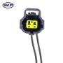 SKYWARD AUTOMOTIVE SKS906 Engine Crankshaft Position Sensor Connector