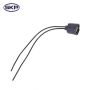 SKYWARD AUTOMOTIVE SKS906 Engine Crankshaft Position Sensor Connector