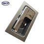 SKYWARD AUTOMOTIVE SKS90826 Interior Door Handle