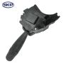 SKYWARD AUTOMOTIVE SKSBS1500 Turn Signal Switch