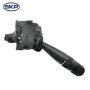 SKYWARD AUTOMOTIVE SKSBS1500 Turn Signal Switch