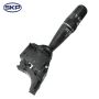 SKYWARD AUTOMOTIVE SKSBS1500 Turn Signal Switch