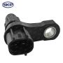 SKYWARD AUTOMOTIVE SKSC357 Automatic Transmission Input Shaft Speed Sensor