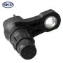 SKYWARD AUTOMOTIVE SKSC357 Automatic Transmission Input Shaft Speed Sensor