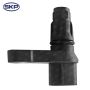 SKYWARD AUTOMOTIVE SKSC357 Automatic Transmission Input Shaft Speed Sensor