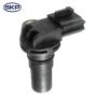 SKYWARD AUTOMOTIVE SKSC374 Automatic Transmission Speed Sensor
