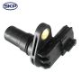 SKYWARD AUTOMOTIVE SKSC374 Automatic Transmission Speed Sensor