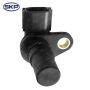 SKYWARD AUTOMOTIVE SKSC374 Automatic Transmission Speed Sensor