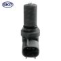SKYWARD AUTOMOTIVE SKSC461 Automatic Transmission Input Shaft Speed Sensor
