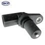 SKYWARD AUTOMOTIVE SKSC461 Automatic Transmission Input Shaft Speed Sensor