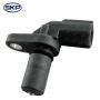 SKYWARD AUTOMOTIVE SKSC461 Automatic Transmission Input Shaft Speed Sensor