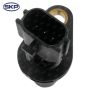 SKYWARD AUTOMOTIVE SKSC489 Automatic Transmission Speed Sensor