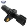 SKYWARD AUTOMOTIVE SKSC489 Automatic Transmission Speed Sensor