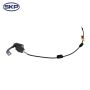 SKYWARD AUTOMOTIVE SKSDL101 Door Latch Assembly