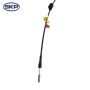SKYWARD AUTOMOTIVE SKSDL101 Door Latch Assembly