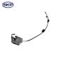 SKYWARD AUTOMOTIVE SKSDL101 Door Latch Assembly