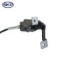 SKYWARD AUTOMOTIVE SKSDL101 Door Latch Assembly